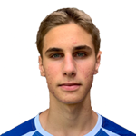 صورة فانيا لازاريفيتش