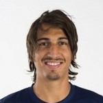 صورة Facundo Guichón