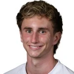 Toby Grant