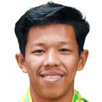Fareez Amirul Fadzil Fareez Amirul Fadzil