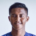 Ganjar Mukti Muhardiyana Ganjar Mukti Muhardiyana