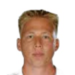 Finn Ballard-McBride Finn Ballard-McBride