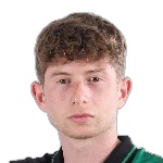 Yagiz Gul Yagiz Gul