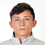 Hugo Guerra Hugo Guerra