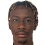 صورة Babacar Fall