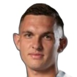 Mateusz Gul