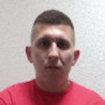 صورة Damir Mikić