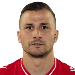 Mato Miloš Mato Miloš