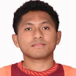 صورة Fajar Fathurrahman