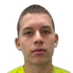 Luis Enrique Gutierrez Morales