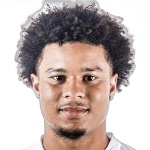 صورة جاي بين