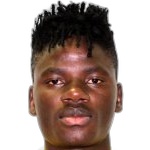 Bryne Odhiambo Bryne Odhiambo