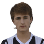 Felipe Serres Felipe Serres