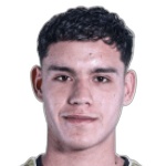 Christian Bravo Christian Bravo