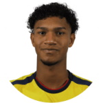 Isaac Sanchez Isaac Sanchez