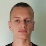 صورة Ilya Dobrin