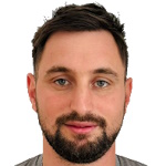 Tomislav Belošević Tomislav Belošević