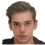 Danciu Liviu Ciprian Danciu Liviu Ciprian