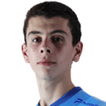 صورة Paulino Paz