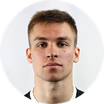 Vitaliy Chudetskiy