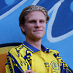Mats Lahrtz