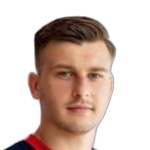 صورة Kacper Kopczak