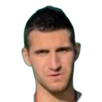 Asan Dzhenev Asan Dzhenev