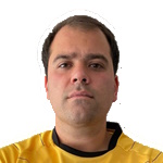 Alejandro Guzmán Alejandro Guzmán