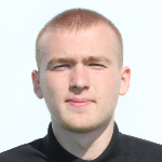 صورة Maksim Azarov