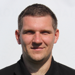 صورة Sergey Muzyka