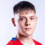 Miguel Giménez Miguel Giménez