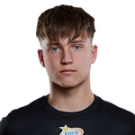 صورة Kacper Piechota