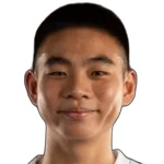 Nathan Mao Nathan Mao