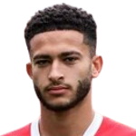 Abdallah Mohamed Hassan Abdallah Mohamed Hassan