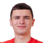 صورة Oleksandr Savchuk