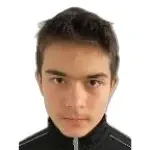 Jure Ćorluka