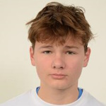 Jakov Budeš Jakov Budeš