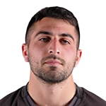 Alex Dalou Alex Dalou