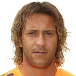 Carlos Fernandes