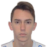 Karlo Gregurić Karlo Gregurić