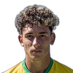 صورة Alejo Valenzuela