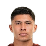 Miguel Paul Miguel Paul