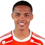 Carlos Eduardo Carlos Eduardo