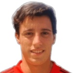 Santiago Beltrán Santiago Beltrán