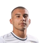 صورة Agustín Sanchez