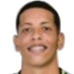 Kauã Diniz Kauã Diniz