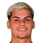 Paulinho Paulinho