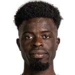 صورة Pierre Mané