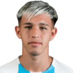 صورة Santino Vera