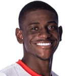 Willian Chumbinho Willian Chumbinho